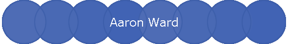 Aaron Ward