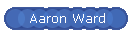 Aaron Ward