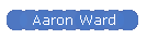 Aaron Ward