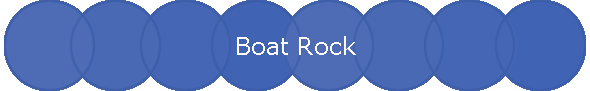 Boat Rock