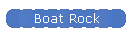 Boat Rock