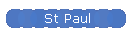 St Paul