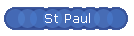 St Paul