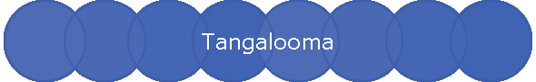 Tangalooma