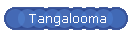 Tangalooma