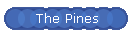 The Pines