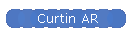 Curtin AR