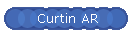 Curtin AR