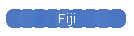 Fiji