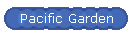 Pacific Garden
