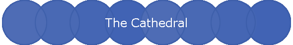 The Cathedral