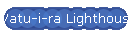 Vatu-i-ra Lighthouse
