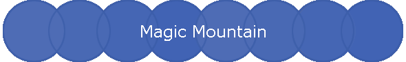 Magic Mountain