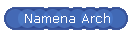 Namena Arch