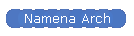 Namena Arch
