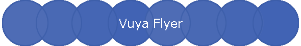 Vuya Flyer
