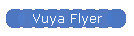 Vuya Flyer