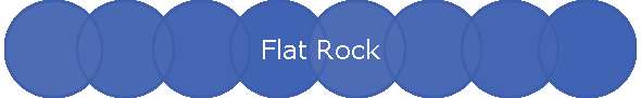 Flat Rock