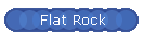 Flat Rock