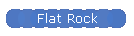 Flat Rock