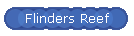 Flinders Reef