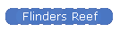 Flinders Reef