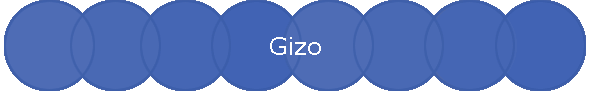 Gizo