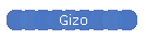 Gizo