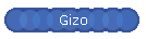 Gizo