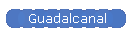 Guadalcanal