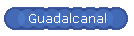Guadalcanal