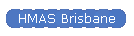 HMAS Brisbane