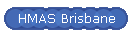 HMAS Brisbane