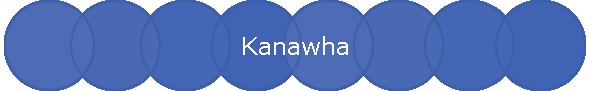 Kanawha
