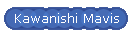 Kawanishi Mavis
