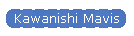 Kawanishi Mavis