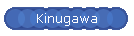 Kinugawa