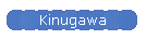 Kinugawa