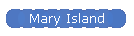 Mary Island