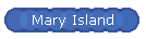Mary Island