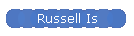Russell Is