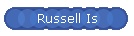 Russell Is