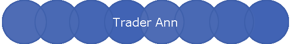 Trader Ann