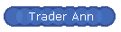 Trader Ann
