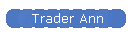 Trader Ann