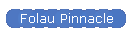 Folau Pinnacle