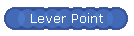 Lever Point
