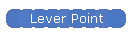 Lever Point
