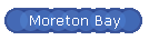 Moreton Bay