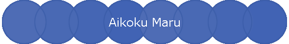 Aikoku Maru